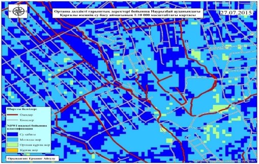 Изображение выглядит как карта

Автоматически созданное описание