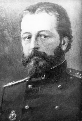 http://www.vmeda-mil.ru/UserFiles/kafedri_22/3.jpg