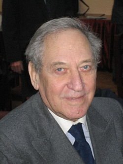 AltmanYakov.jpg