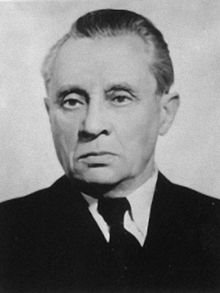Ф. А. Андреев.jpg