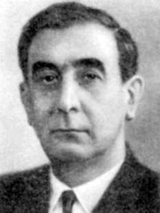 Бабский Евгений Борисович - биография, факты из жизни, фотог…