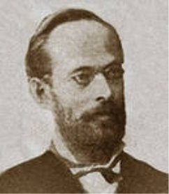 http://bioslovhist.history.spbu.ru/portreti/397/pHmLPP.jpg