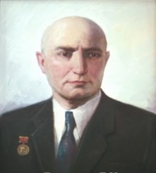 http://wiki.tsu.ru/wiki/images/thumb/c/c6/Image8.jpg/223px-Image8.jpg