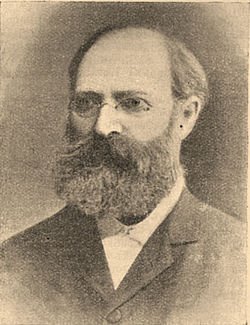 Brockhaus and Efron Jewish Encyclopedia e4 317-0.jpg