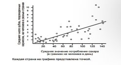 https://images.onlinetestpad.com/d4/ef/64d570054d6db1b8ca3839a42912.jpg