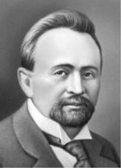 БСЭ. Большая Советская Энциклопедия (ВВ) (стр. 1) - modernlibz.ru
