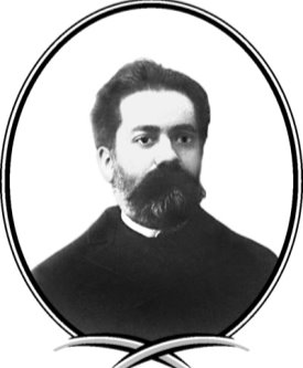 http://old.ssmu.ru/ofice/general/history/foto/r3.jpg