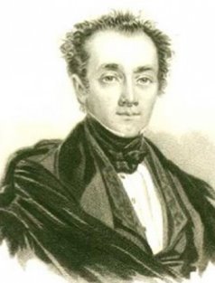 Велланский Данило Михайлович