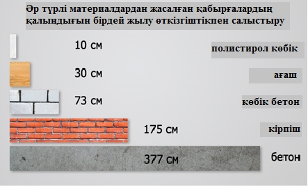 C:\Users\admin\Downloads\бетон.png