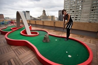 https://cdnstatic.rg.ru/uploads/images/144/59/08/dress.jpg