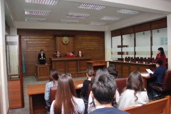 /Users/zhanturezhetibayev/Downloads/_MG_0504.JPG