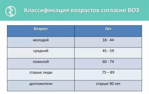 C:\Users\Home\Desktop\blobid1573810294250.jpg