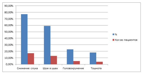 D:\РИС 1.png