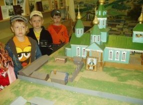 F:\Новая папка\P1010032.JPG