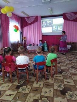 C:\Users\mdou\Desktop\проект казаки\открытое занятие КАЗАКИ\IMG_20191108_091954.jpg