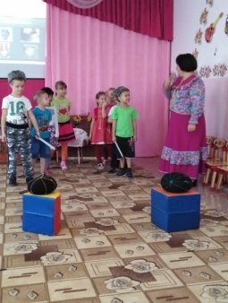 F:\занятие казаки\казаки-занятие\IMG_20191108_092436.jpg