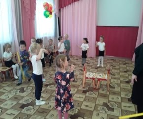 G:\занятие казаки\казаки-занятие\20191108_110504.jpg