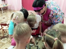 F:\занятие казаки\занятие казаки Рыбаковой\20191111_091304.jpg