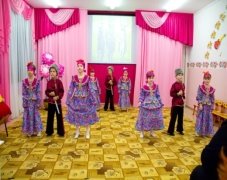 F:\Фото семинар\IMG_4034.jpg
