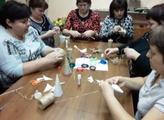 C:\Users\user\Desktop\фото сад\20191122_134325.jpg