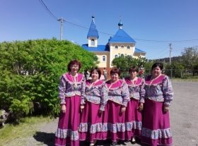 F:\Фестиваль 19 Казаки поют Победе\20190518_111617.jpg