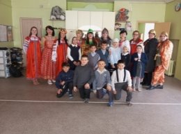 F:\грант православный\Новая папка\IMG_20220927_135410_010.jpg