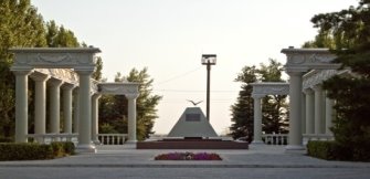 карины 3