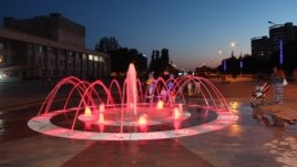 IMG_4185