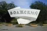 картины5