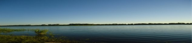 карины8