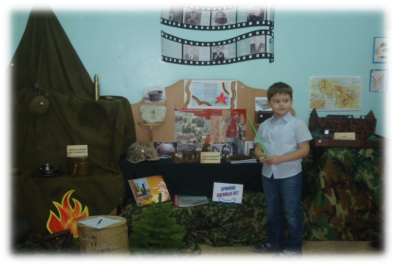 C:\Users\Садик\Desktop\Новая папка (2)\DSC09028.JPG