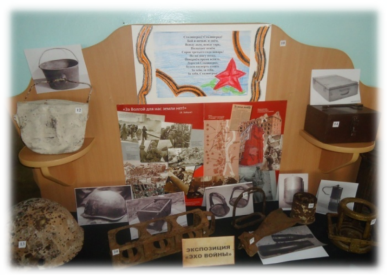 C:\Users\Садик\Desktop\Новая папка (2)\DSC09084.JPG