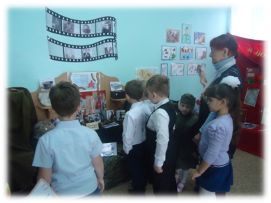 C:\Users\Садик\Desktop\Новая папка (2)\DSC09031.JPG