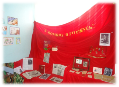C:\Users\Садик\Desktop\Новая папка (2)\DSC09106.JPG