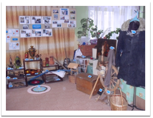 C:\Users\User\Desktop\статья\музей казачества\SDC10281.JPG