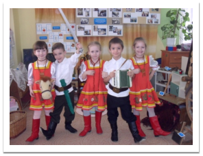 C:\Users\User\Desktop\статья\музей казачества\SDC10234.JPG