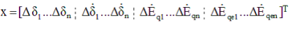 㑤À