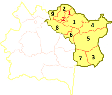 C:\Users\Olzhas Sembi\Downloads\East_Kazakhstan_Province_2022.png