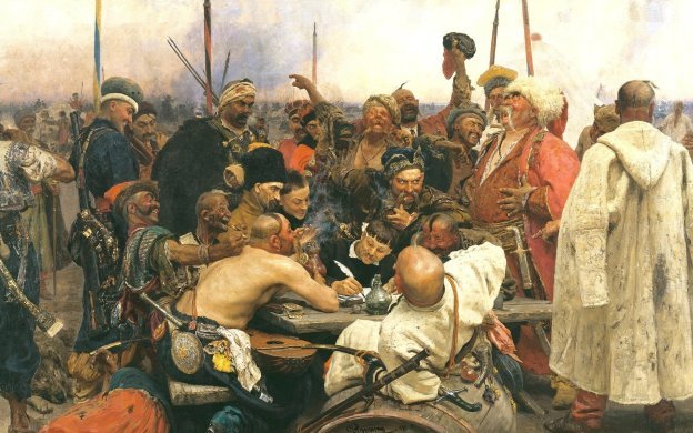 Изображение выглядит как текст, одет, ткань, несколько

Автоматически созданное описание