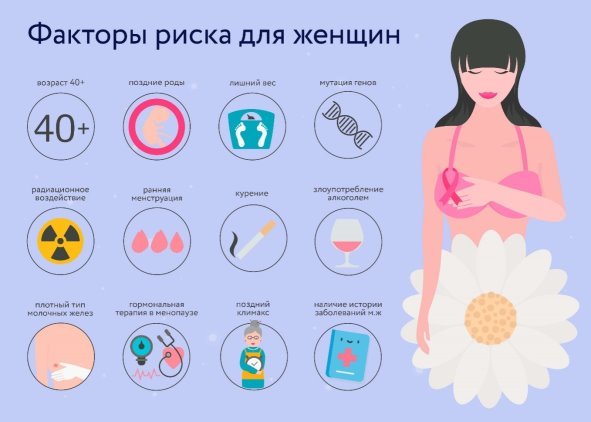 https://medboli.ru/wp-content/uploads/d/6/8/d681448150c833aabbd24c9ac8ea74ff.jpeg