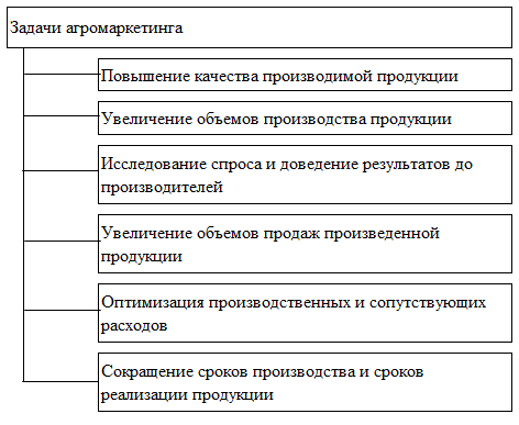 Задачи агромаркетинга [3]