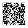 http://qrcoder.ru/code/?https%3A%2F%2Fdrive.google.com%2Ffile%2Fd%2F1uNANdrHET7kzNoMYFI74au26f9expOFh%2Fview%3Fusp%3Dsharing&4&0
