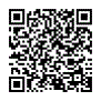 http://qrcoder.ru/code/?https%3A%2F%2Fdrive.google.com%2Ffile%2Fd%2F1XjCdDEEy5bd8IWsoBfIy0c7JukvuFB5E%2Fview%3Fusp%3Dsharing&4&0
