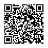 http://qrcoder.ru/code/?https%3A%2F%2Fdrive.google.com%2Ffile%2Fd%2F1ynX4E9ajnoCNYfsPCQSwLnW0DGxXKGiU%2Fview%3Fusp%3Dsharing&4&0
