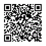 http://qrcoder.ru/code/?https%3A%2F%2Fdrive.google.com%2Ffile%2Fd%2F1T8rflfsTtSOYyD-sgh9HXc9MxyZAW6op%2Fview%3Fusp%3Dsharing&2&0