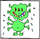 C:\Users\N0t\Desktop\Мария\wir-malen-ein-monster.png