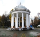 hello_html_m41de3772.jpg