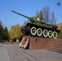 hello_html_m51d273bc.jpg