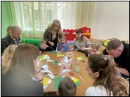 C:\Users\ZZZ\Desktop\проект\фото для конкурса\IMG_9820.jpg