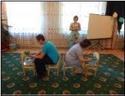 C:\Users\ZZZ\Desktop\проект\фото для конкурса\DSCN6586.JPG